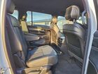 2025 Jeep Wagoneer Series Ii Белый vin: 1C4SJVBP4SS508914
