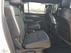 2025 Jeep Wagoneer Series Ii White vin: 1C4SJVBP6SS532812 2025 Jeep Wagoneer Series Ii White vin: 1C4SJVBP6SS532812