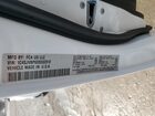 2025 Jeep Wagoneer Series Ii White vin: 1C4SJVBP6SS532812 2025 Jeep Wagoneer Series Ii White vin: 1C4SJVBP6SS532812