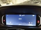 2023 Jeep Wagoneer Series Iii 4x4 Black vin: 1C4SJVDPXPS501793