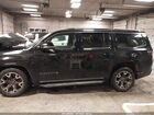 2023 Jeep Wagoneer Series Iii 4x4 Black vin: 1C4SJVDPXPS501793