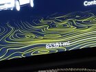 2023 Jeep Wagoneer Series Iii 4x4 Black vin: 1C4SJVDPXPS501793
