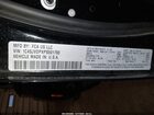 2023 Jeep Wagoneer Series Iii 4x4 Black vin: 1C4SJVDPXPS501793