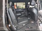2023 Jeep Wagoneer Series Iii 4x4 Black vin: 1C4SJVDPXPS501793