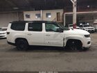 2024 Jeep Grand Wagoneer Series Ii 4x4 Белый vin: 1C4SJVFP3RS105527 2024 Jeep Grand Wagoneer Series Ii 4x4 Белый vin: 1C4SJVFP3RS105527