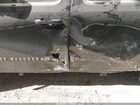 2022 Jeep Grand Wagoneer Series Iii 4x4 Черный vin: 1C4SJVGJ2NS112618