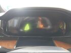 2022 Jeep Grand Wagoneer Series Iii 4x4 Черный vin: 1C4SJVGJ2NS112618