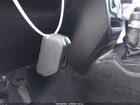 2021 Jeep Gladiator Sport S 4x4 Белый vin: 1C6HJTAG0ML597062