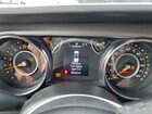 2023 Jeep Gladiator Sport Черный vin: 1C6HJTAG1PL527638