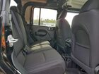 2023 Jeep Gladiator Sport Черный vin: 1C6HJTAG1PL527638
