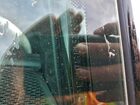 2023 Jeep Gladiator Sport Черный vin: 1C6HJTAG1PL527638