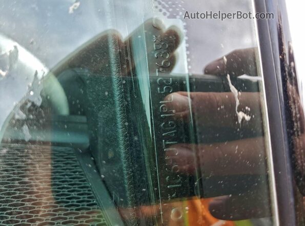 1C6HJTAG1PL527638 2023 JEEP GLADIATOR Черный Вид подкапотного пространства