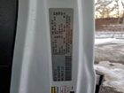 2023 Jeep Gladiator Sport Белый vin: 1C6HJTAG1PL561076