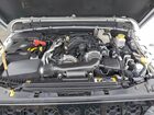 2023 Jeep Gladiator Sport Белый vin: 1C6HJTAG1PL561076