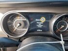 2021 Jeep Gladiator Sport Серебряный vin: 1C6HJTAG2ML513100