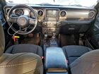 2021 Jeep Gladiator Sport Серебряный vin: 1C6HJTAG2ML513100