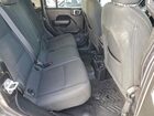 2021 Jeep Gladiator Sport Серебряный vin: 1C6HJTAG2ML513100