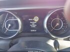 2021 Jeep Gladiator Sport S 4x4 Красный vin: 1C6HJTAG4ML551749