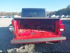 2021 Jeep Gladiator Sport S 4x4 Красный vin: 1C6HJTAG4ML551749
