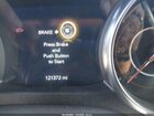2021 Jeep Gladiator Sport S 4x4 Красный vin: 1C6HJTAG4ML551749