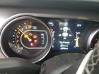2021 Jeep Gladiator Sport Черный vin: 1C6HJTAG6ML513584