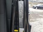 2021 Jeep Gladiator Sport Черный vin: 1C6HJTAG6ML513584