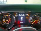 2021 Jeep Gladiator Sport Зеленый vin: 1C6HJTAG9ML619155