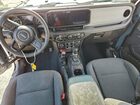 2024 Jeep Gladiator Sport Серый vin: 1C6HJTAG9RL120105