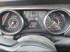 2021 Jeep Gladiator Sport 4x4 Серый vin: 1C6HJTAGXML517301