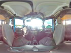 2023 Jeep Gladiator Sport Blue vin: 1C6HJTAGXPL504066