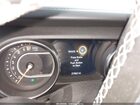2020 Jeep Gladiator Overland 4x4 Silver vin: 1C6HJTFG3LL133514