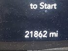 2020 Jeep Gladiator Overland 4x4 Silver vin: 1C6HJTFG3LL133514