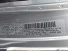 2020 Jeep Gladiator Overland 4x4 Silver vin: 1C6HJTFG3LL133514