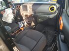 2023 Jeep Gladiator Mojave Black vin: 1C6JJTEG2PL556299
