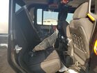 2023 Jeep Gladiator Mojave Black vin: 1C6JJTEG2PL556299