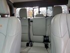 2021 Jeep Gladiator Mojave Красный vin: 1C6JJTEG7ML538053