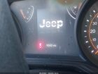 2025 Jeep Gladiator Nighthawk Зеленый vin: 1C6PJTAG0SL511466