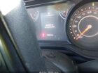 2025 Jeep Gladiator Nighthawk Зеленый vin: 1C6PJTAG0SL511466