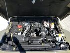 2025 Jeep Gladiator Sport Зеленый vin: 1C6PJTAG6SL527803
