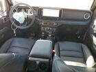 2025 Jeep Gladiator Sport Зеленый vin: 1C6PJTAG6SL527803