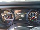 2025 Jeep Gladiator Sport Черный vin: 1C6PJTAG6SL531172