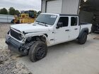 1C6PJTAG8SL508105