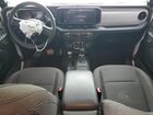 2025 Jeep Gladiator Sport White vin: 1C6PJTAG8SL508105