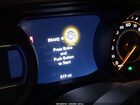 2025 Jeep Gladiator Sport S Черный vin: 1C6PJTAG9SL544224