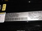2025 Jeep Gladiator Sport S Черный vin: 1C6PJTAG9SL544224