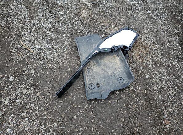 1C6RJTAG3SL521434 2025 JEEP GLADIATOR Желто-коричневый Вид подкапотного пространства
