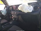 2026 Jeep Gladiator   Черный vin: 1C6RJTEG2TL153405