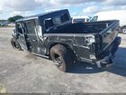 2026 Jeep Gladiator   Черный vin: 1C6RJTEG2TL153405