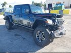1C6RJTEG2TL153405