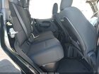 2026 Jeep Gladiator   Черный vin: 1C6RJTEG2TL153405